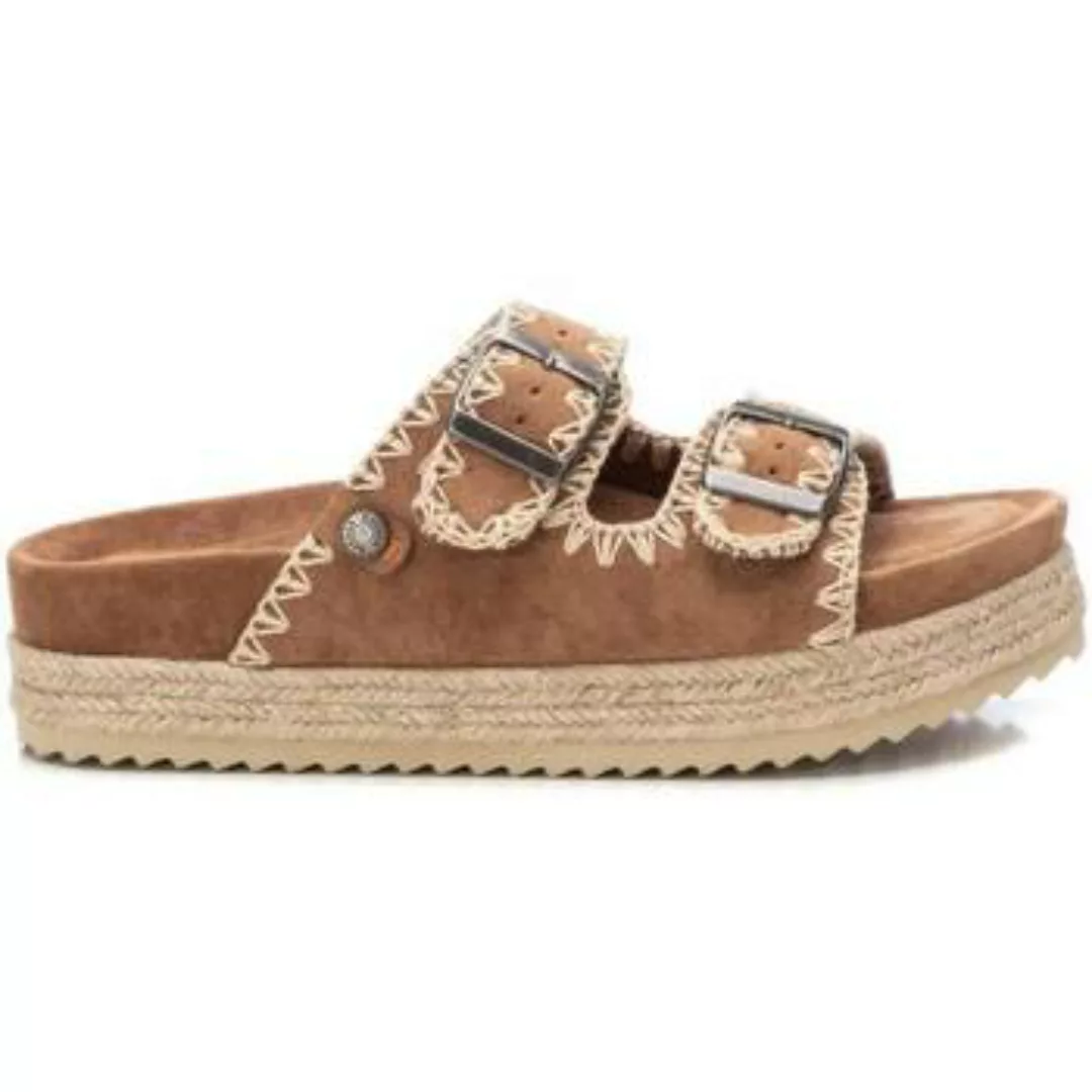 Refresh  Sandalen 17195004 günstig online kaufen