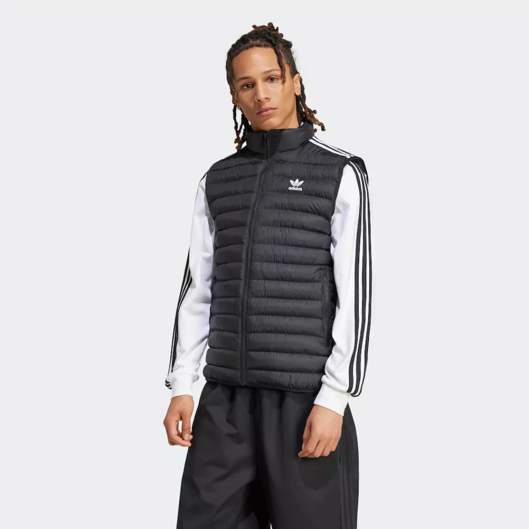 adidas Originals Funktionsweste "PADDED VEST" günstig online kaufen