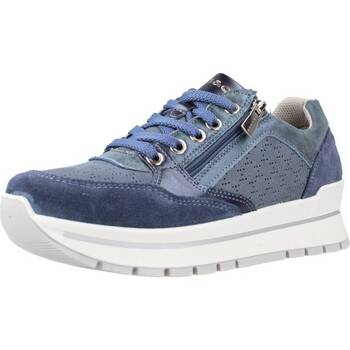 IgI&CO  Sneaker 3660333 günstig online kaufen