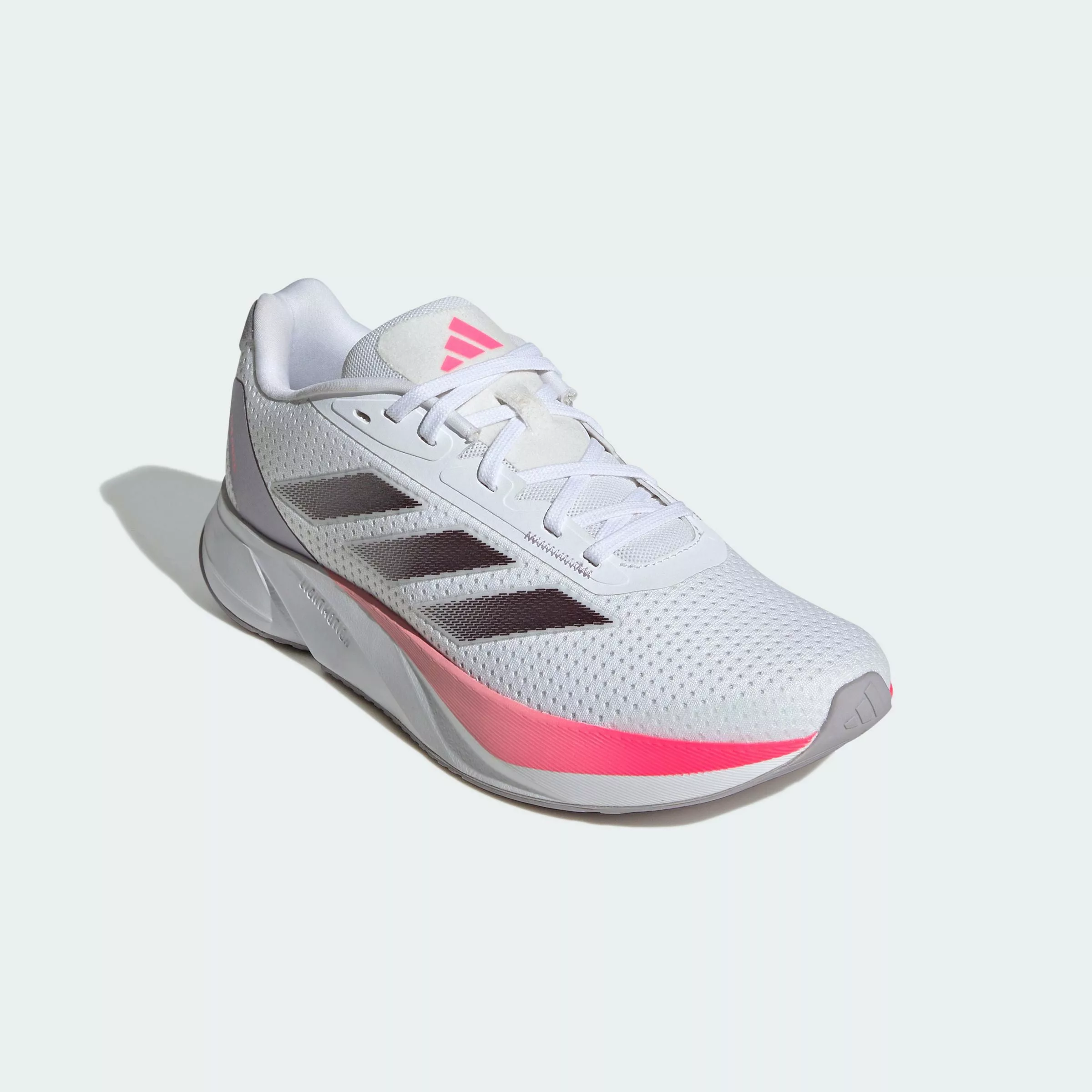 adidas Performance Laufschuh "DURAMO SL" günstig online kaufen