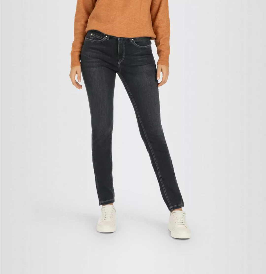 MAC 5-Pocket-Hose DREAM SKINNY günstig online kaufen