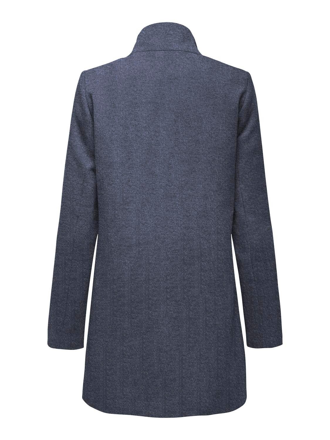 ONLY Kurzmantel ONLSEDONA LIFE SOPHIA DB günstig online kaufen