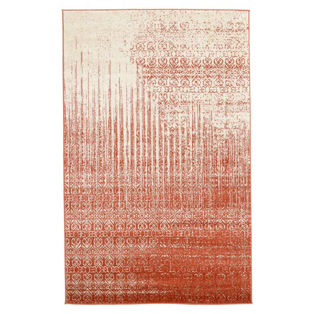 Rechteckiger Teppich modern 155x245 cm 185x275 cm günstig online kaufen