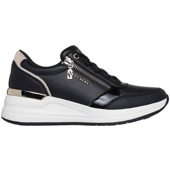 Skechers  Sneaker 177341 BILLION 2 günstig online kaufen
