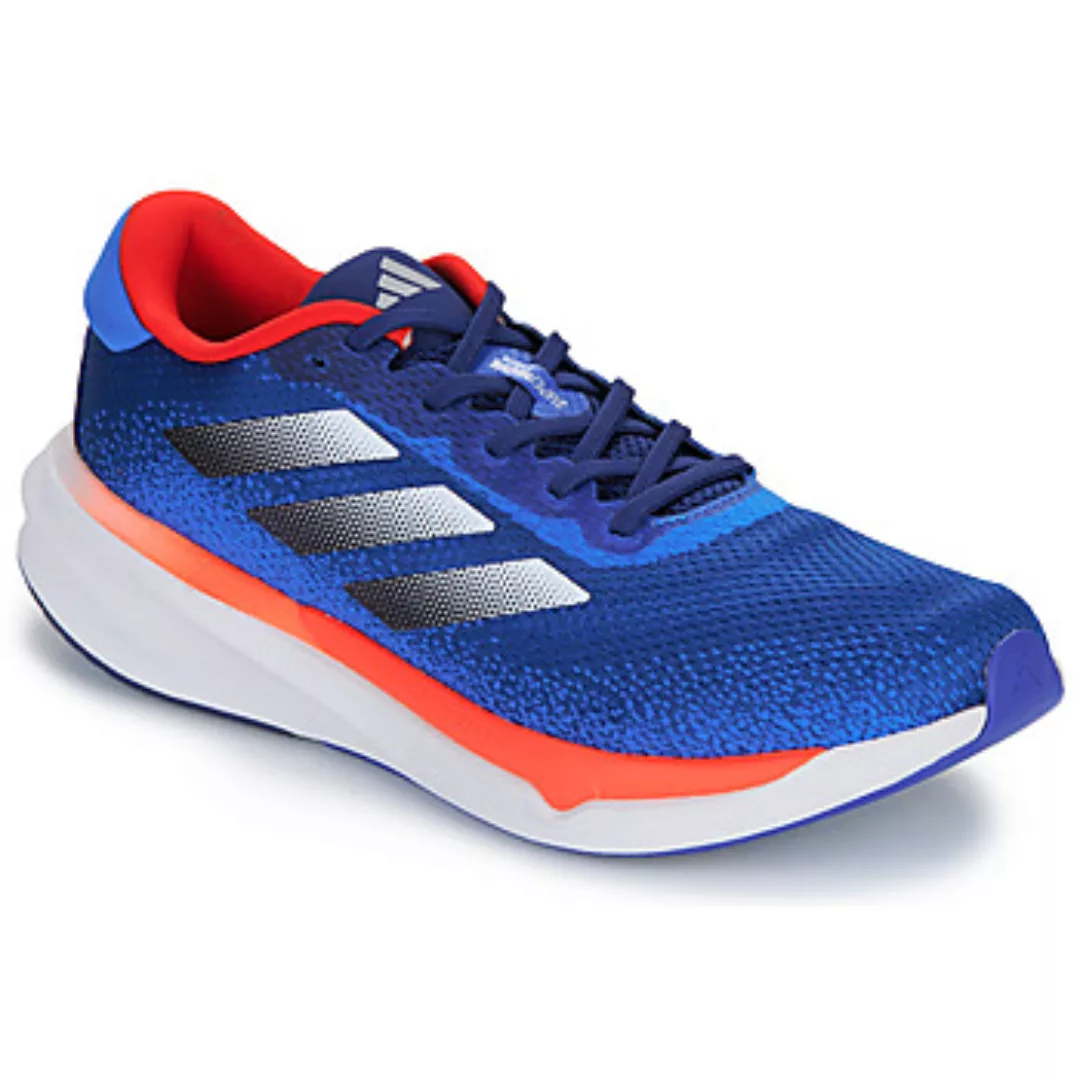 adidas Performance Laufschuh "SUPERNOVA STRIDE" günstig online kaufen