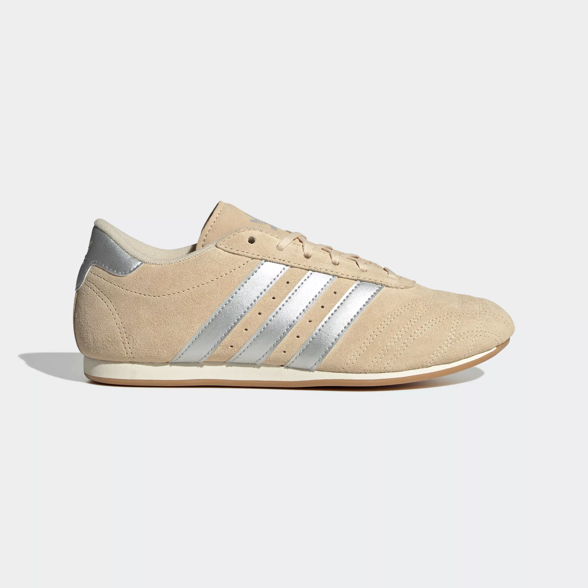 adidas Originals Sneaker günstig online kaufen