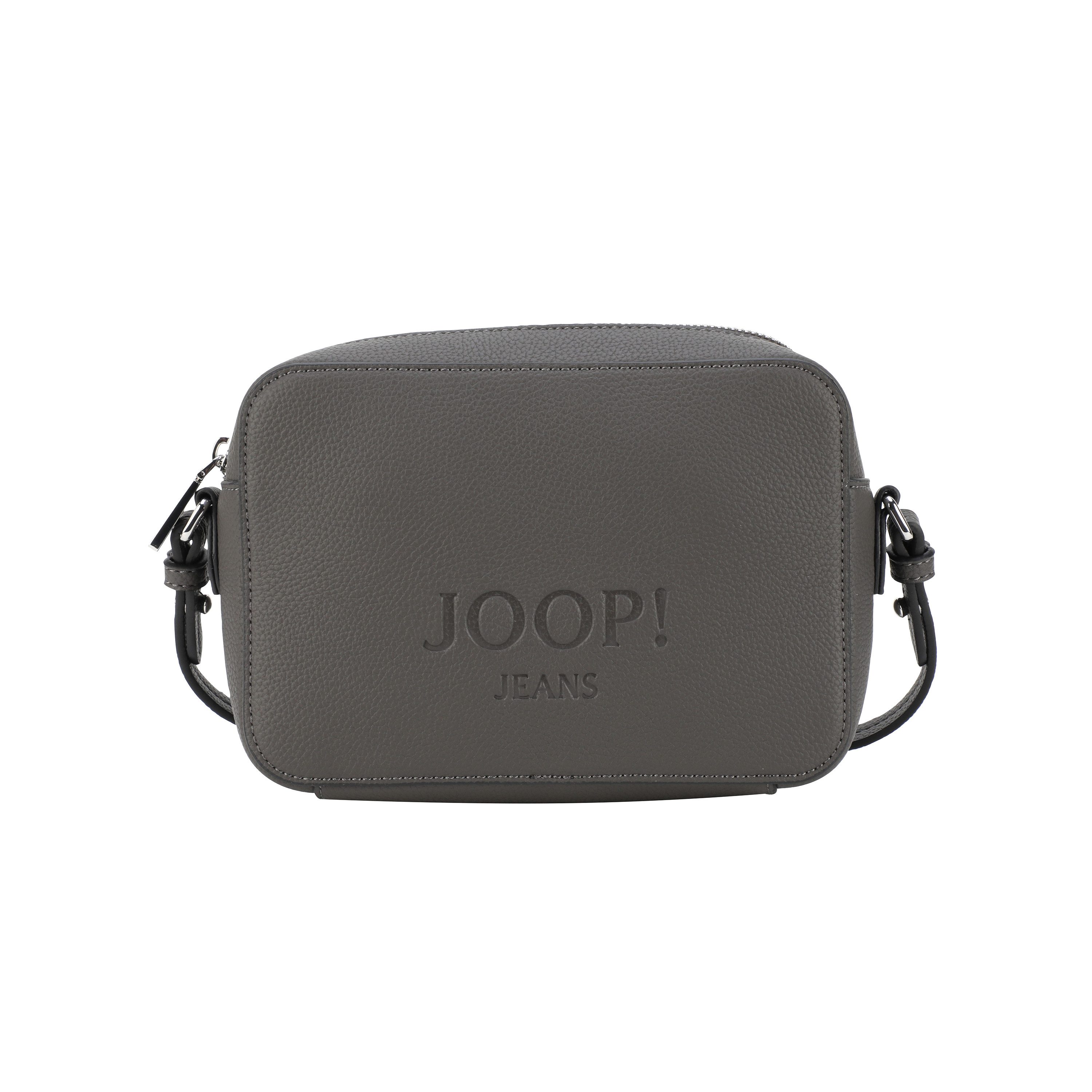 JOOP! Umhängetasche Cloe Shoulderbag günstig online kaufen