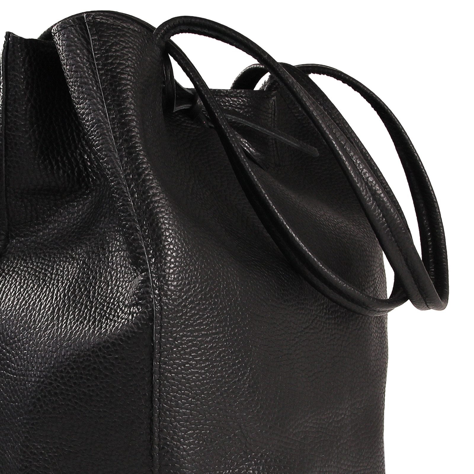 Toscanto Schultertasche Toscanto Damen Shopper Schultertasche günstig online kaufen