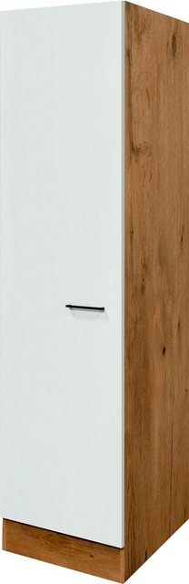 Flex-Well Seitenschrank "Vintea", (B x H x T) 50 x 200 x 57 cm, für viel St günstig online kaufen