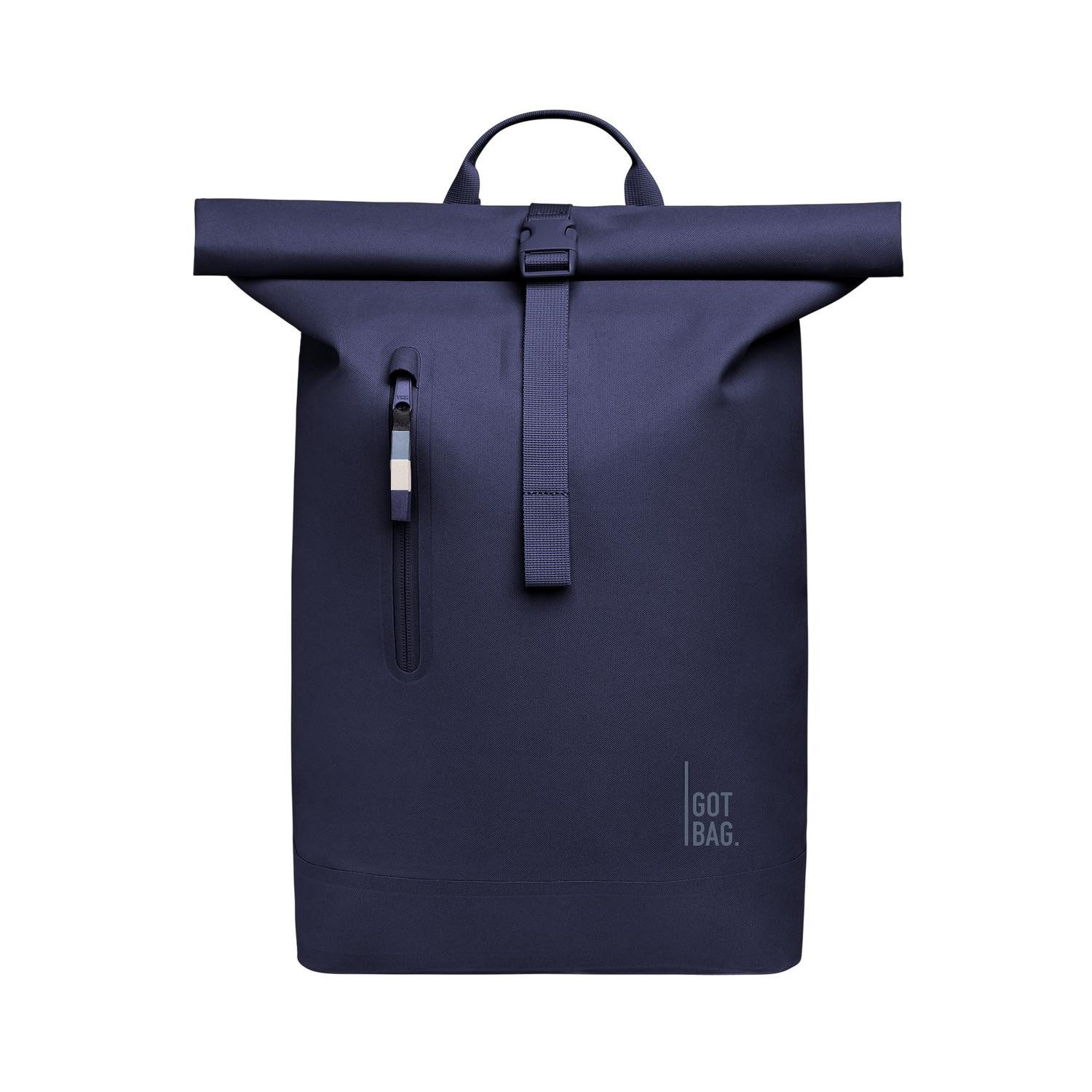 Got Bag Rucksack Got Bag Rolltop günstig online kaufen