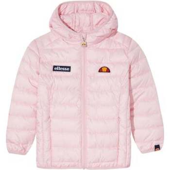 Ellesse  Herrenmantel - günstig online kaufen