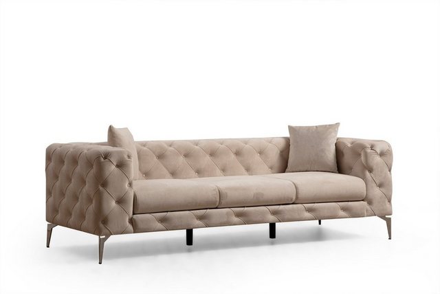 Skye Decor Sofa HLN1126 45 cm x 45 cm günstig online kaufen