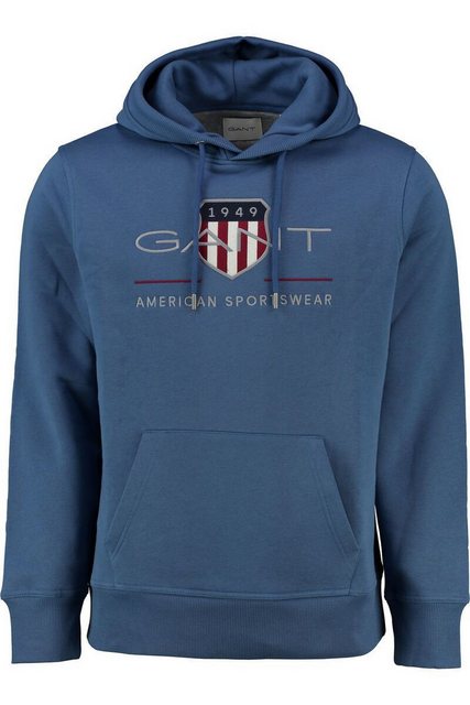 Gant Strickpullover günstig online kaufen