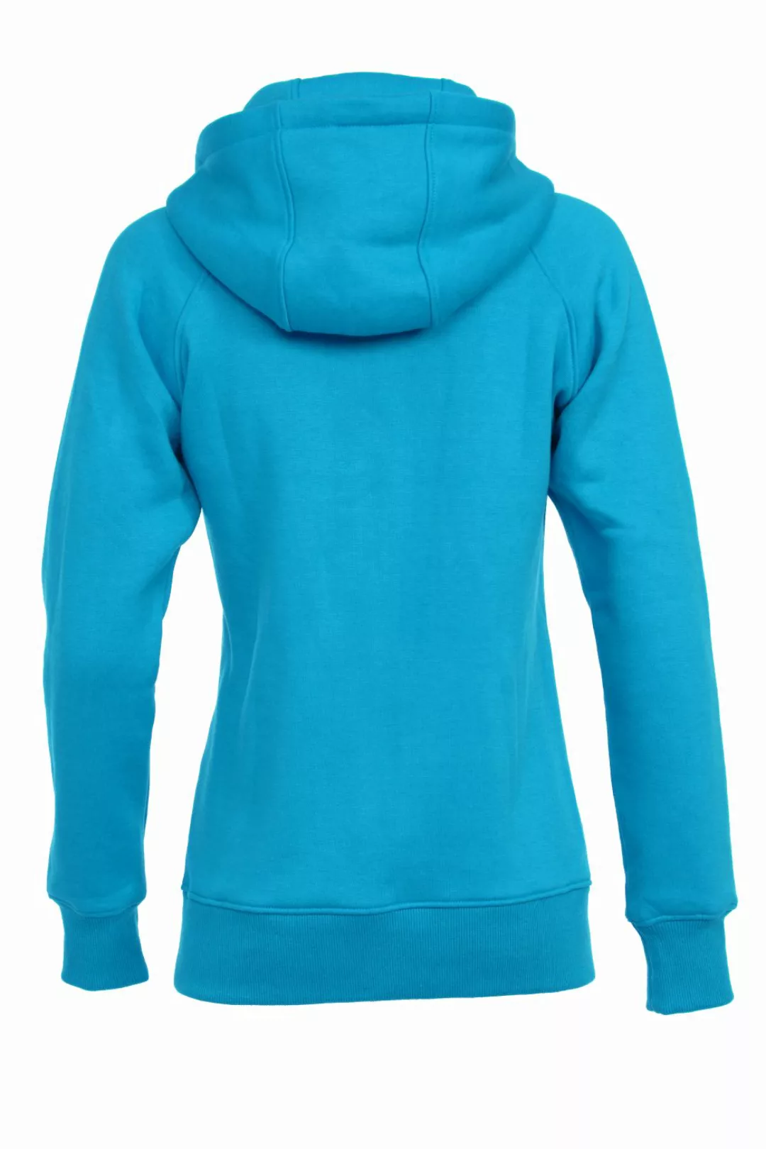 Winshape Trainingsjacke "Hoodie-Jacke J005", Street Style günstig online kaufen