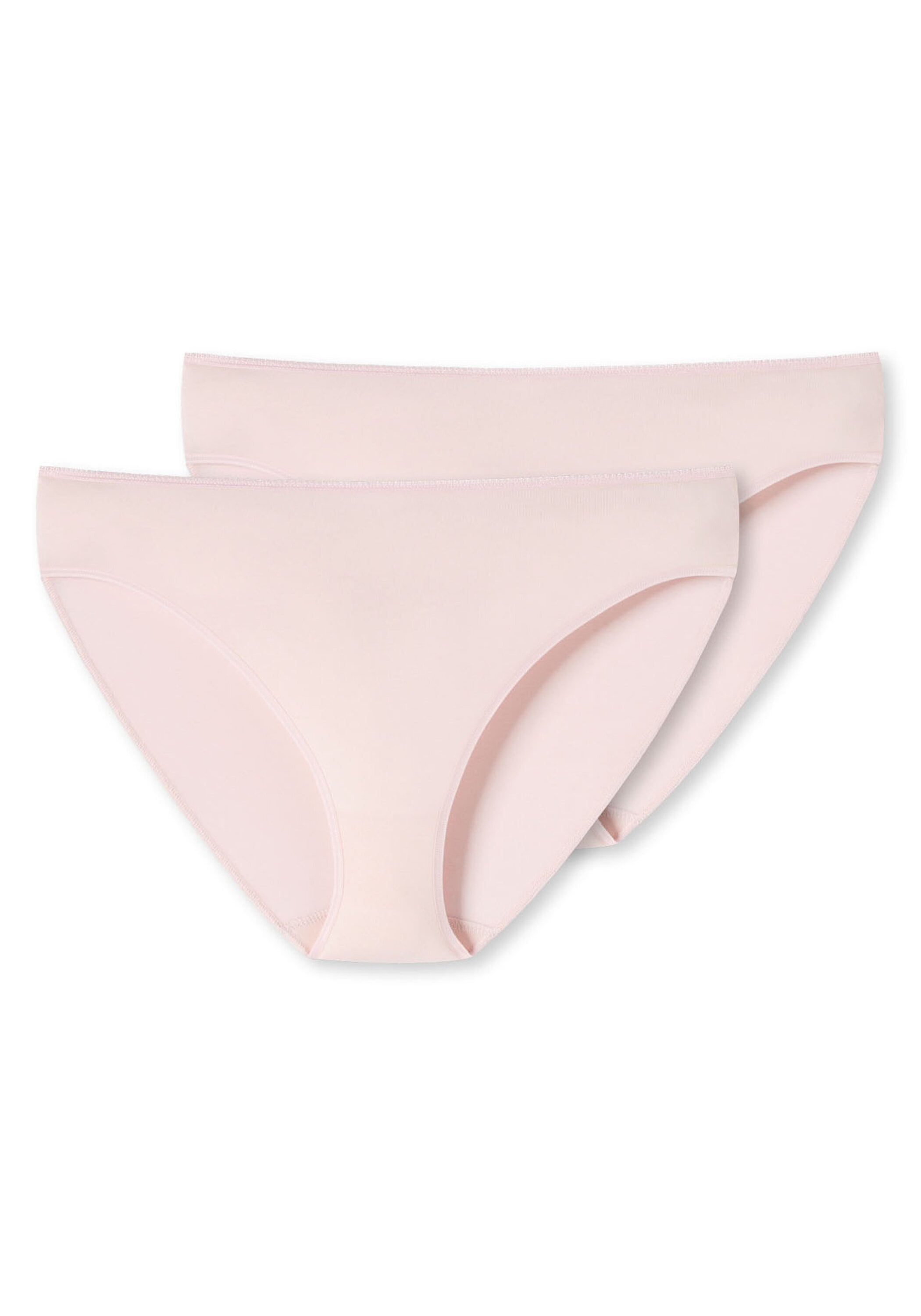 uncover by SCHIESSER Slip "Slip 2er Pack" günstig online kaufen