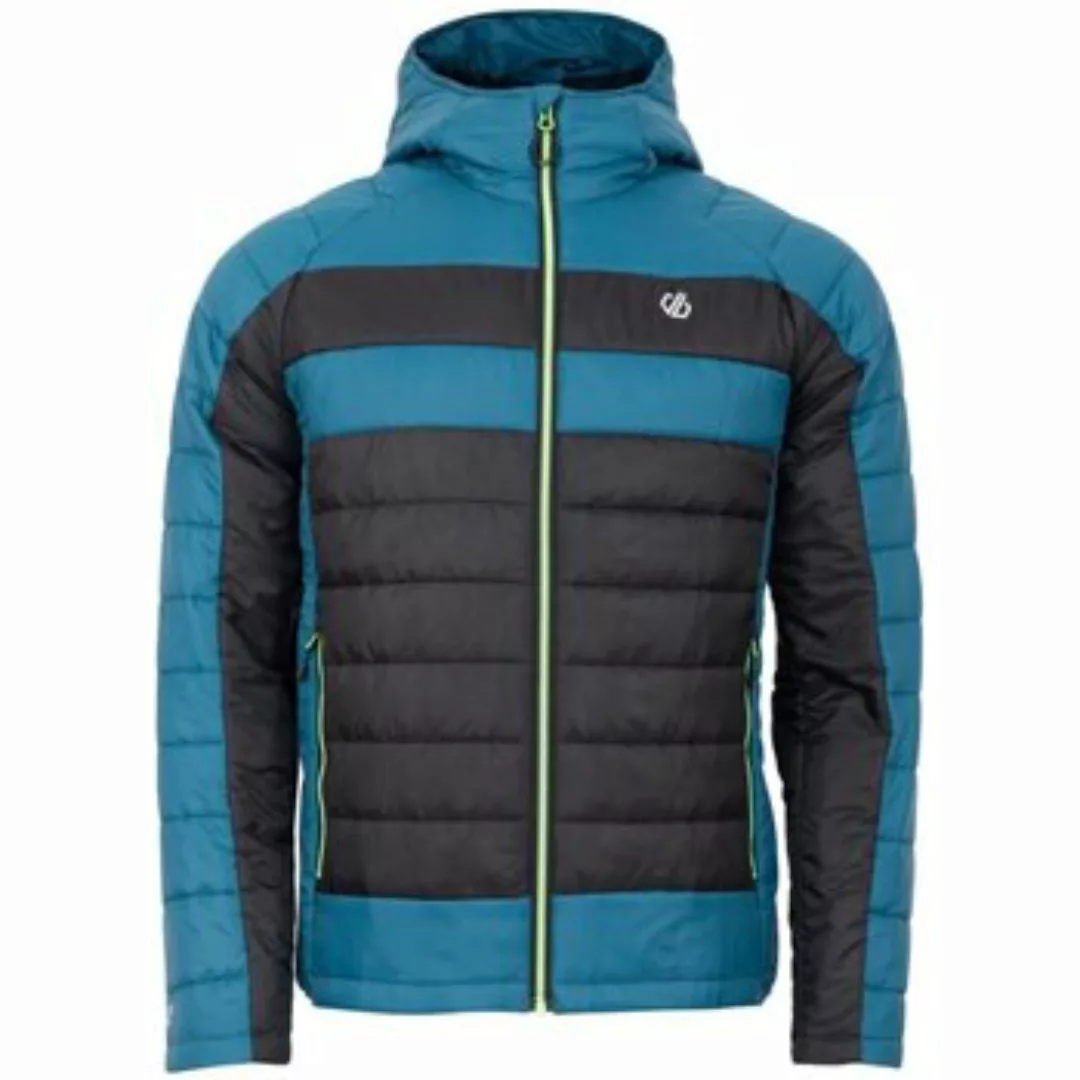 Dare2b  Herren-Jacke Sport Isolationsjacke DMN456/29U günstig online kaufen