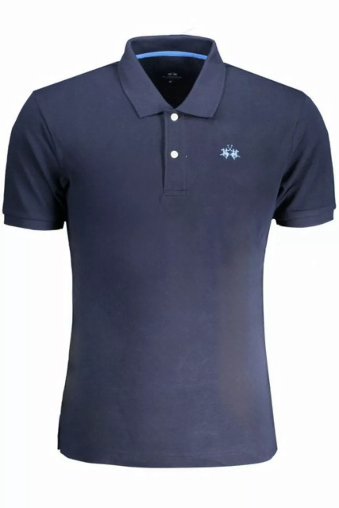 La Martina Poloshirt günstig online kaufen