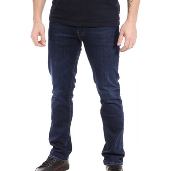 Teddy Smith  Straight Leg Jeans 10113035DL32 günstig online kaufen