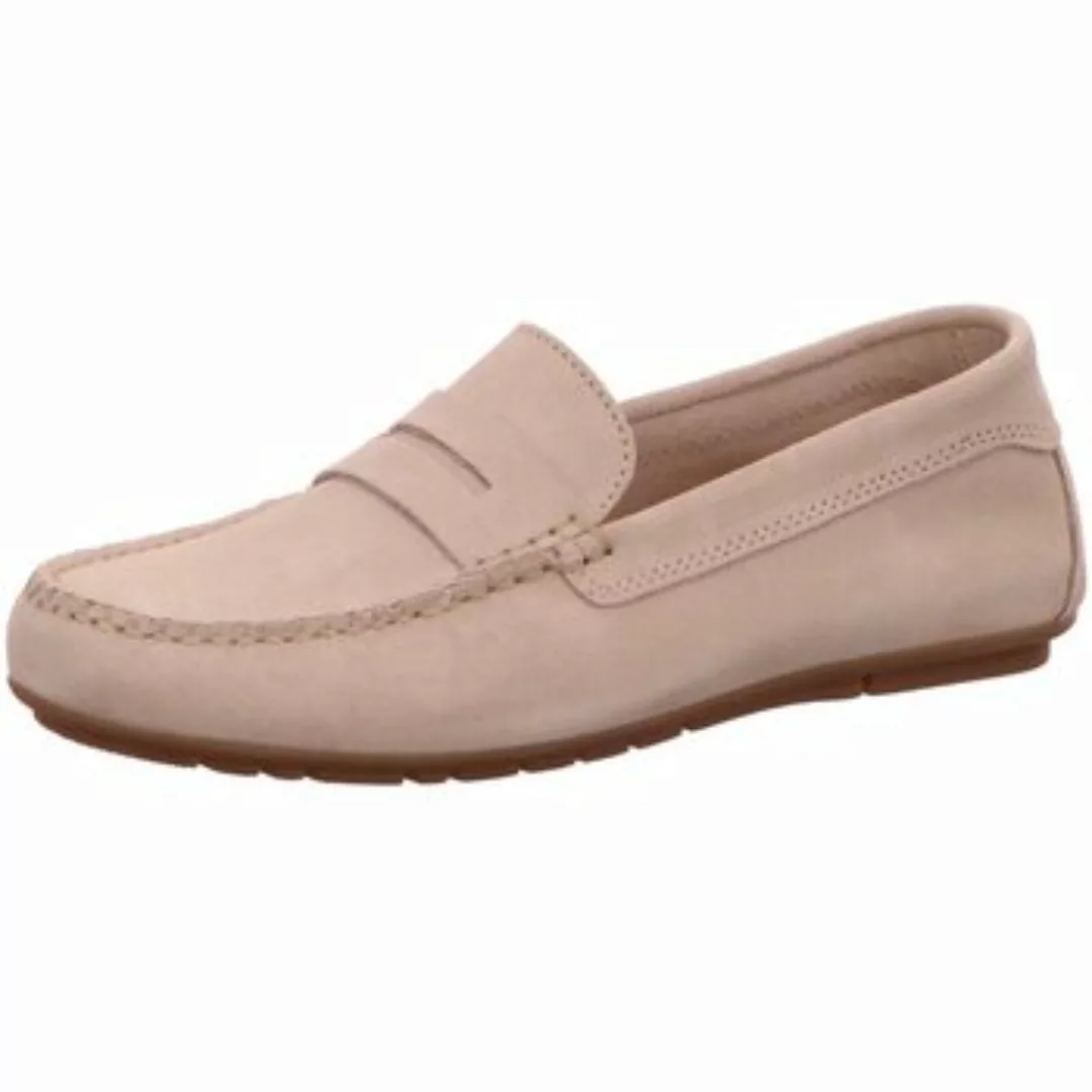 Marc O'Polo  Damenschuhe Slipper 50214623101300-727 günstig online kaufen