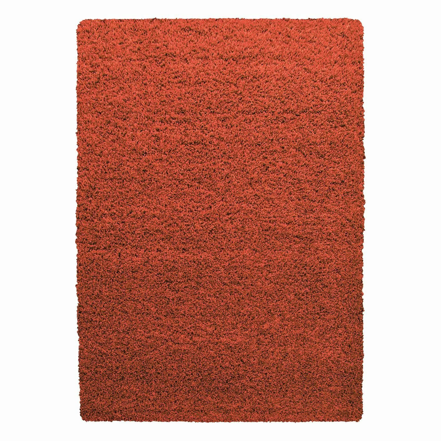 Teppich Boss Teppich Hochflor Teppich Lux günstig online kaufen