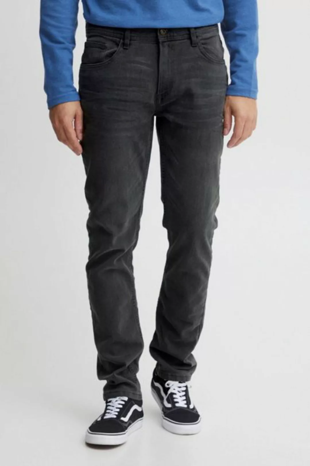 Blend 5-Pocket-Jeans BLEND BHTwister fit günstig online kaufen