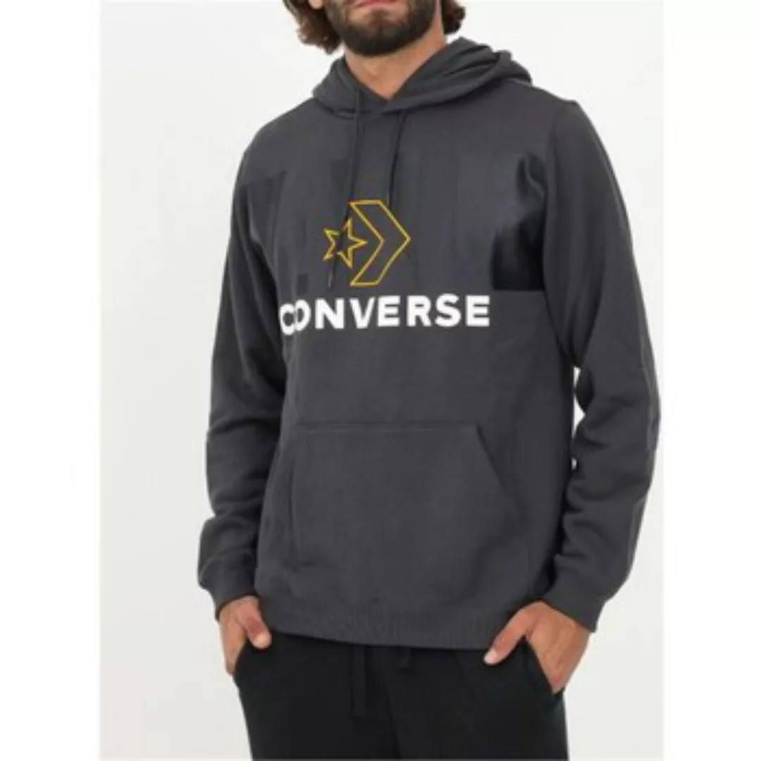 Converse  Sweatshirt 10024991-A01 günstig online kaufen