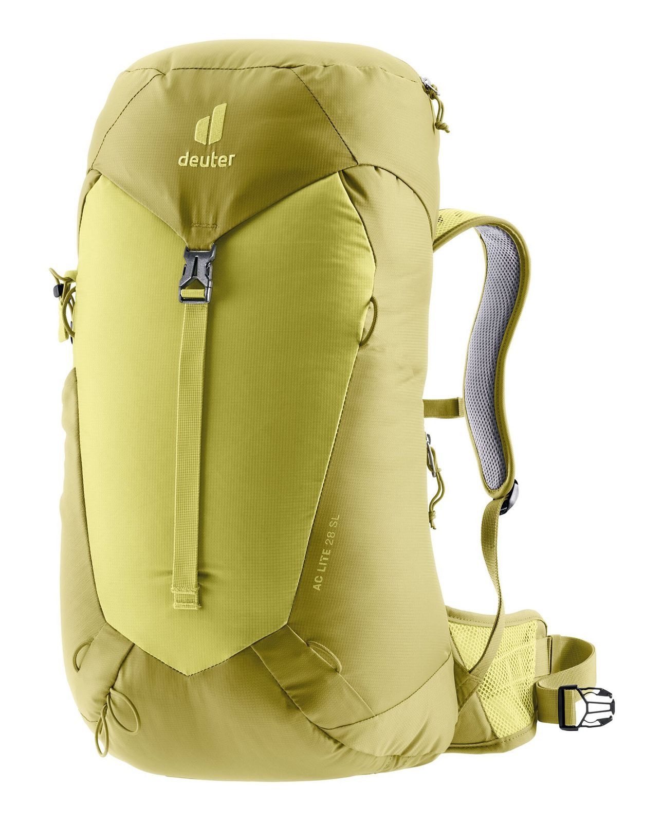 deuter Rucksack AC Lite (Set, 2-tlg) günstig online kaufen