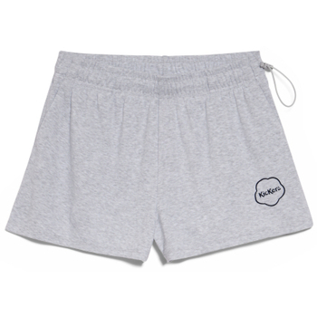 Kickers  Shorts Kick Summ günstig online kaufen