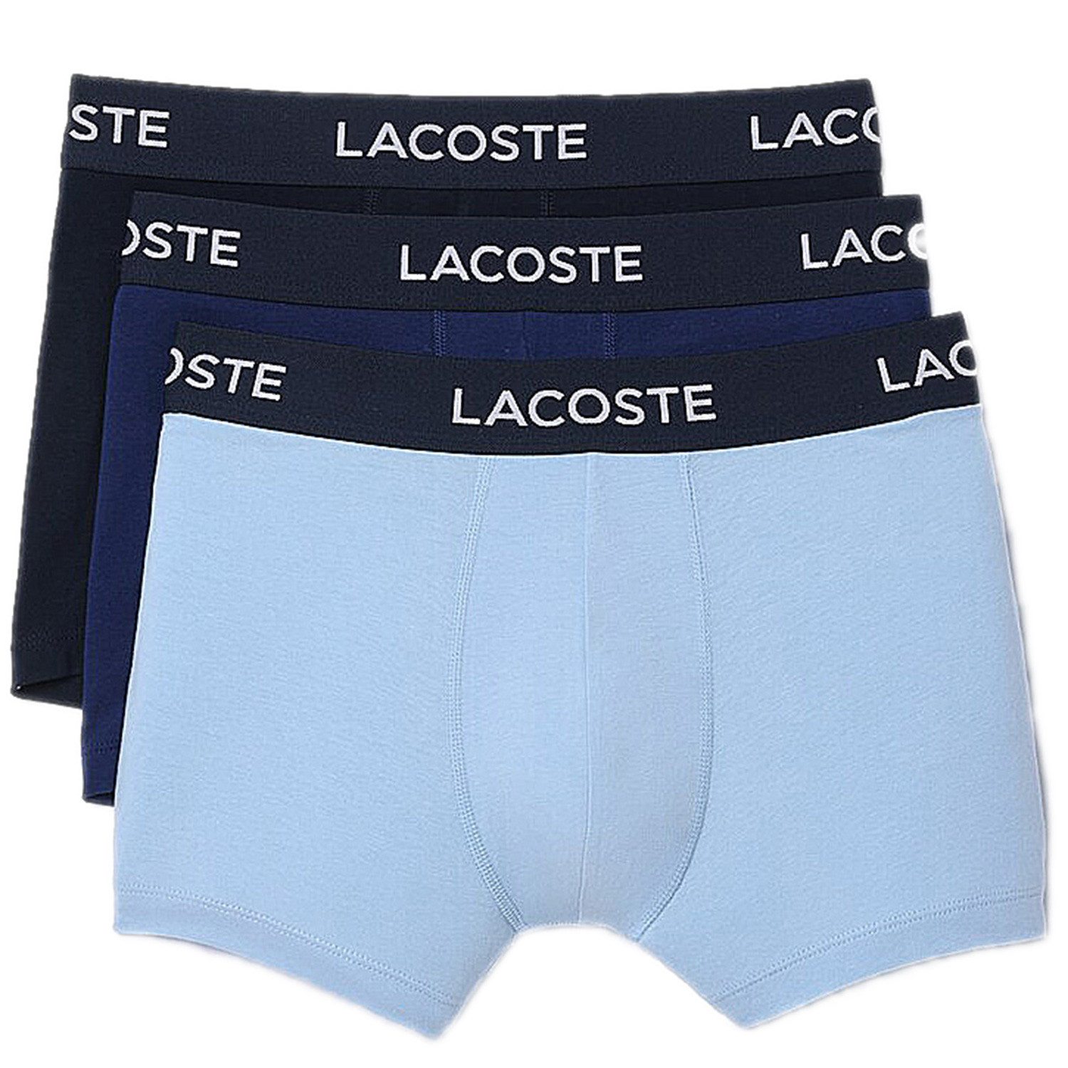 Lacoste Retro Pants günstig online kaufen