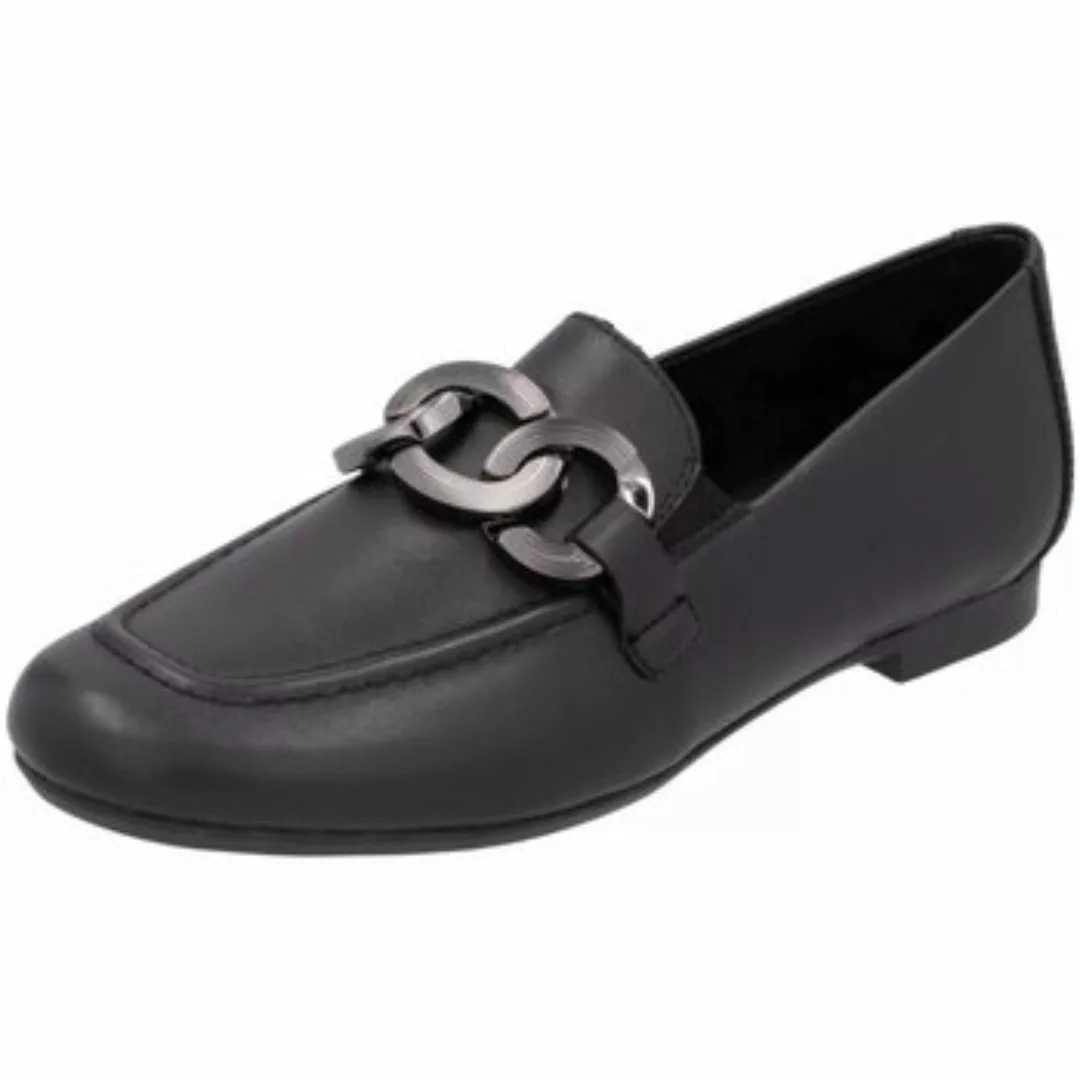 Remonte  Damenschuhe Slipper D0K0900 D0K D0K09-00 günstig online kaufen