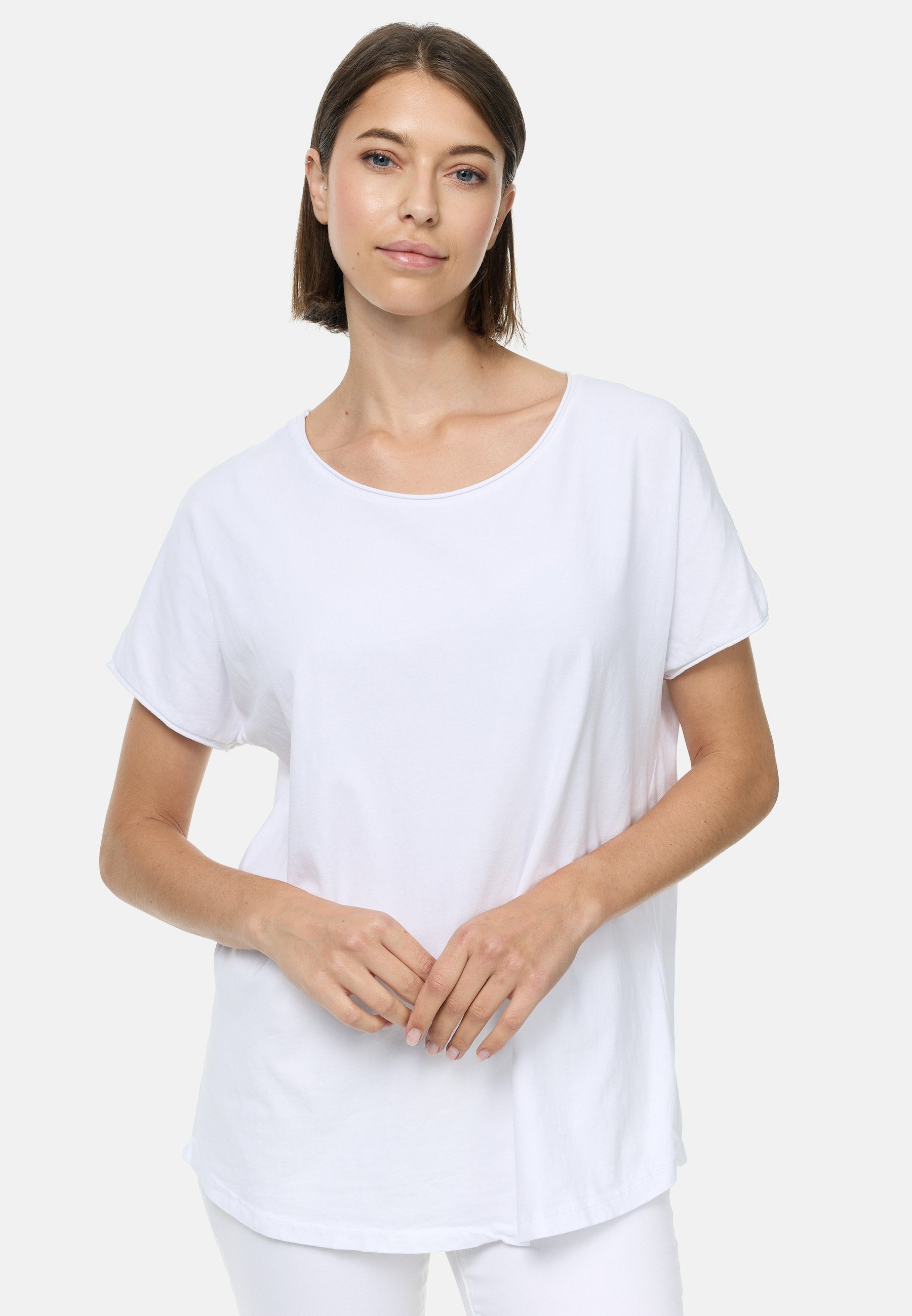 PM SELECTED T-Shirt PM60 (Legere, sportliches günstig online kaufen