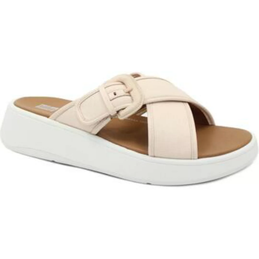 FitFlop  Sandalen FIT-RRR-FY8-A41 günstig online kaufen