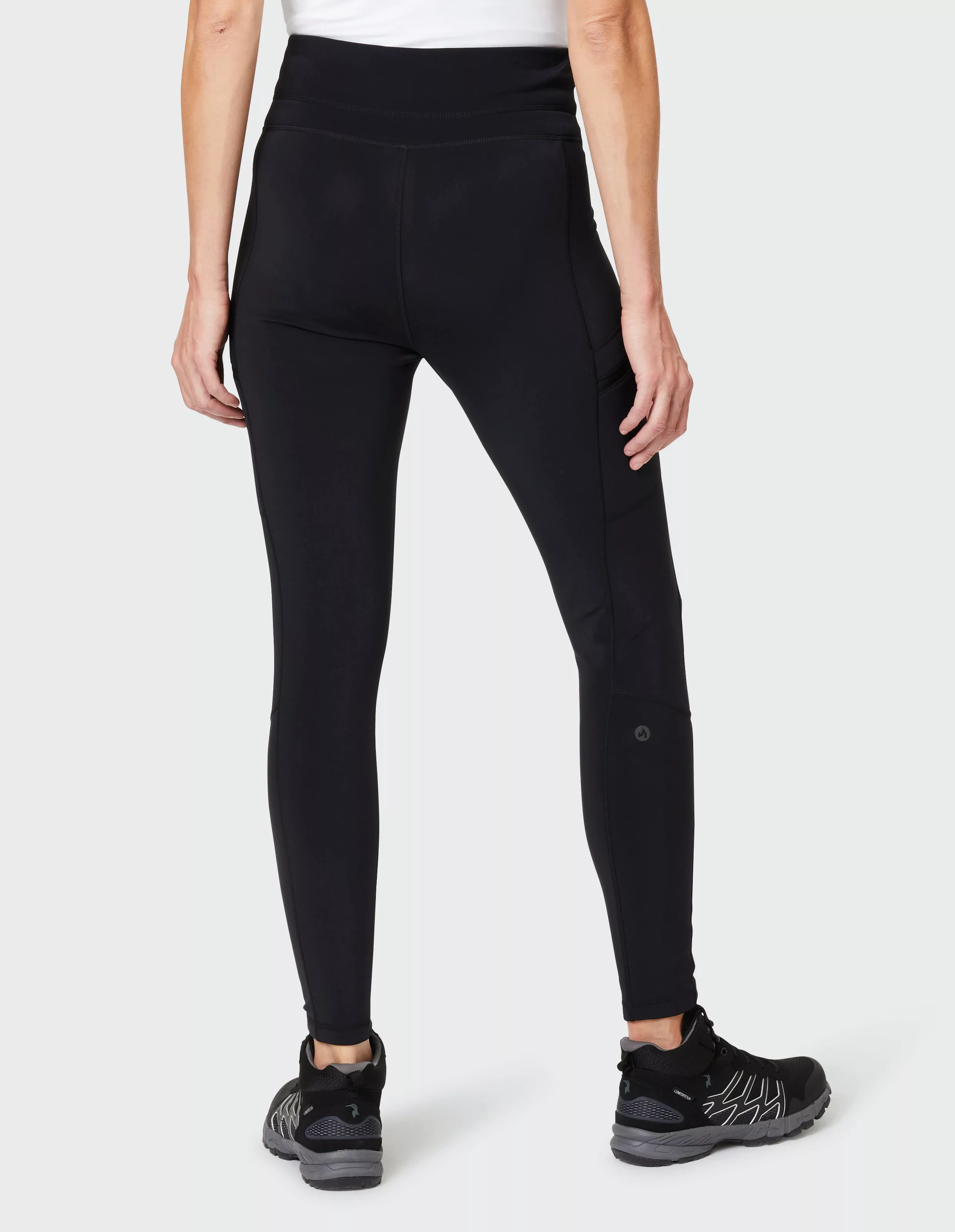 HOT Sportswear Thermoleggings günstig online kaufen