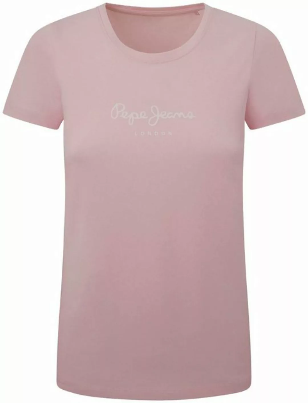 Pepe Jeans T-Shirt Shirt NEW VIRGINIA günstig online kaufen