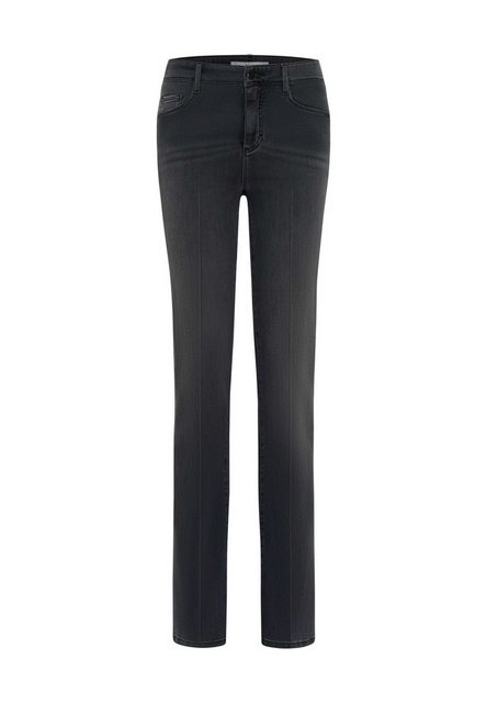 Brax 5-Pocket-Jeans "Style ANA" günstig online kaufen