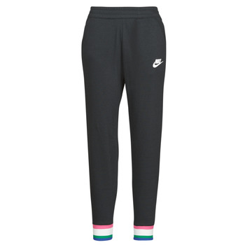 Nike  Trainingsanzüge W NSW HRTG PANT FLC günstig online kaufen