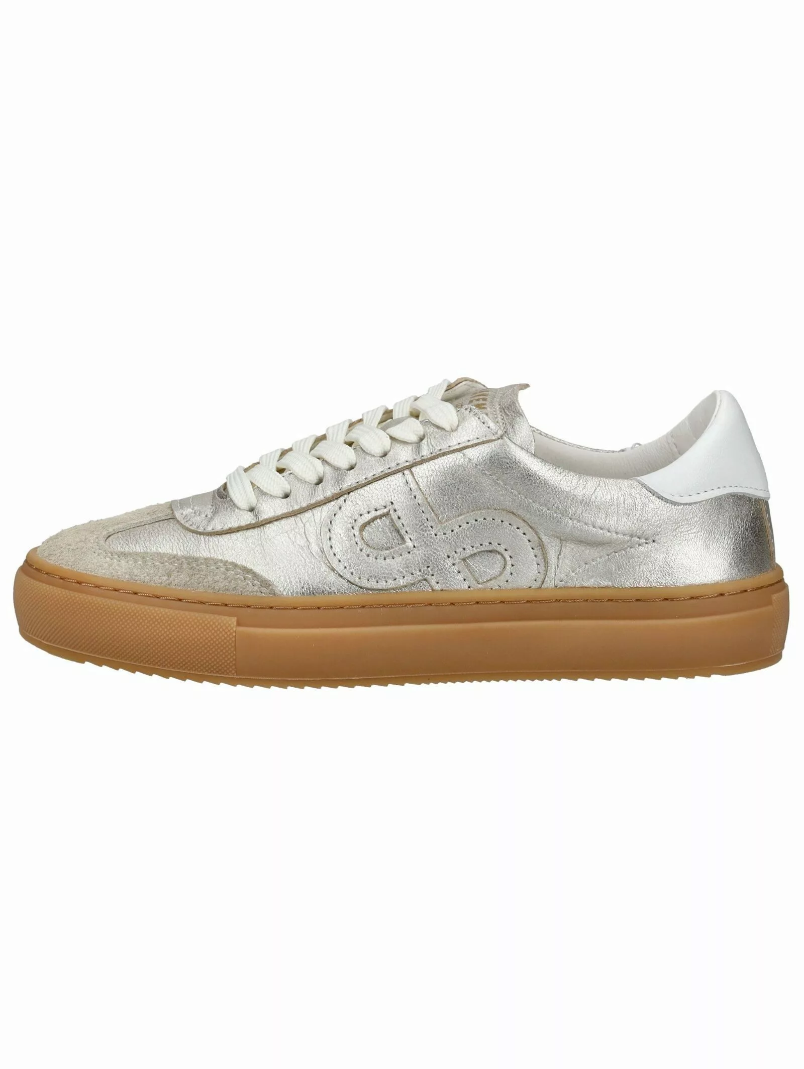 Pavement Pavement Sneaker Leder Sneaker günstig online kaufen