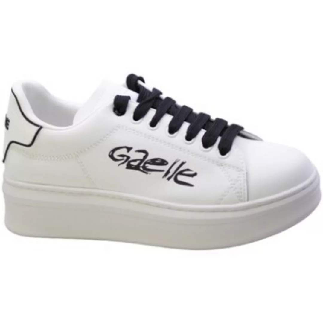 GaËlle Paris  Sneaker 91516 günstig online kaufen