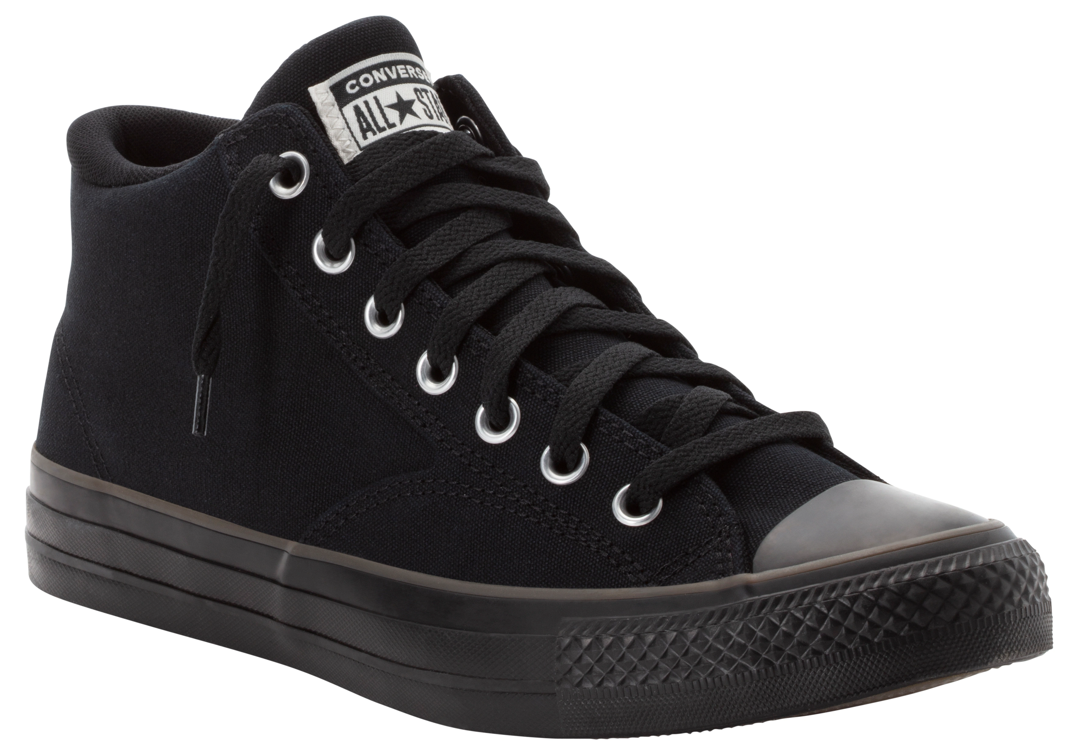 Converse Sneaker "CHUCK TAYLOR ALL STAR MALDEN STREET TOUGH TEXTURES" günstig online kaufen