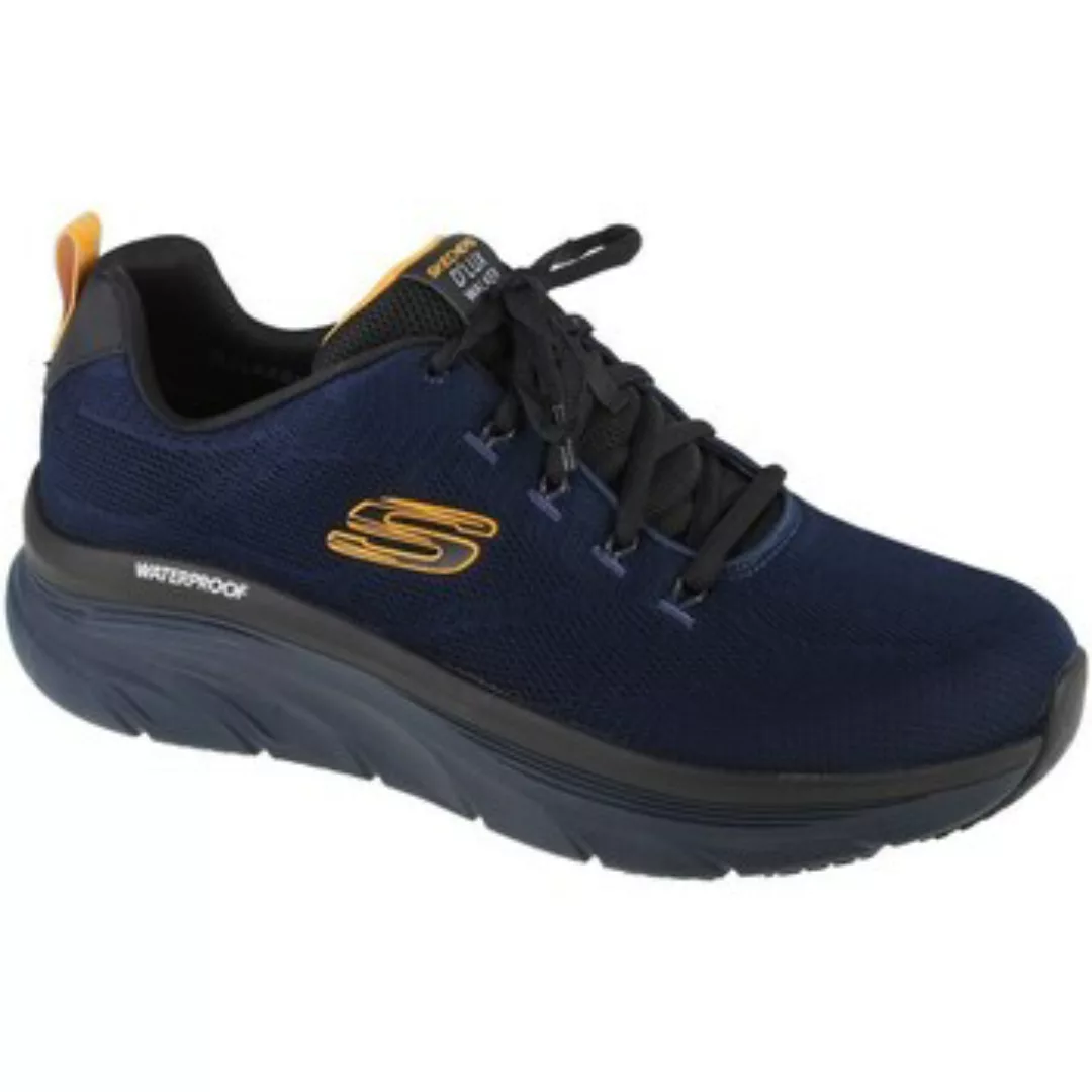 Skechers  Sneaker 232362 Sneaker Mann MARINE günstig online kaufen