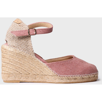 Toni Pons  Espadrilles PIPER-GY günstig online kaufen