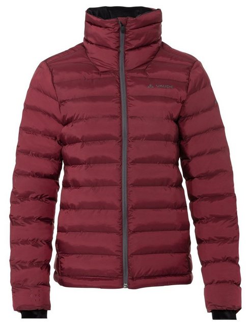 VAUDE Outdoorjacke Vaude Womens Mineo Padded Jacket Damen Anorak günstig online kaufen