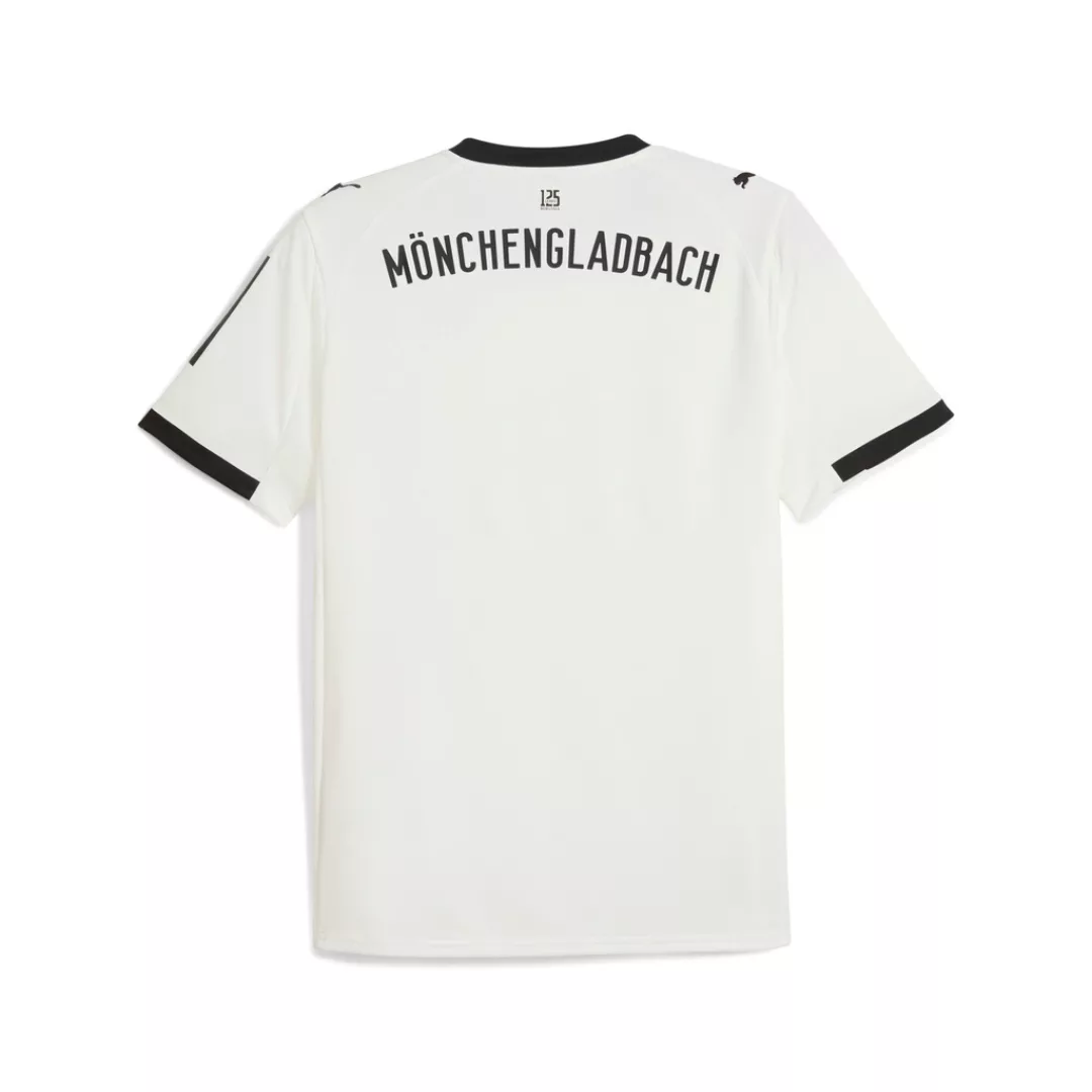 PUMA Trainingstop "BMG HOME JERSEY REPLICA" günstig online kaufen
