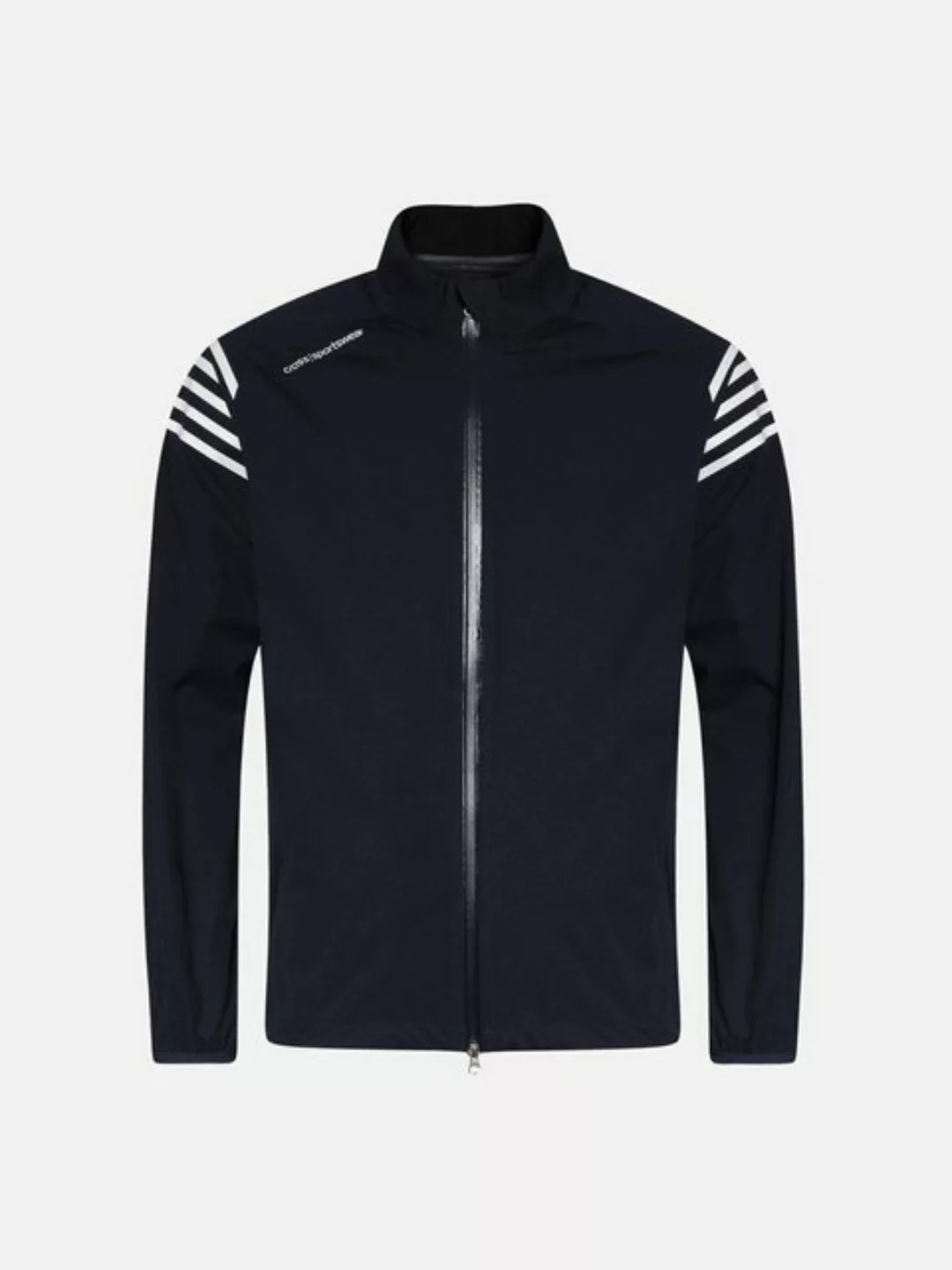 Cross Sportswear Golfweste Cross Sportswear Golf M HURRICANE JACKET Regenja günstig online kaufen