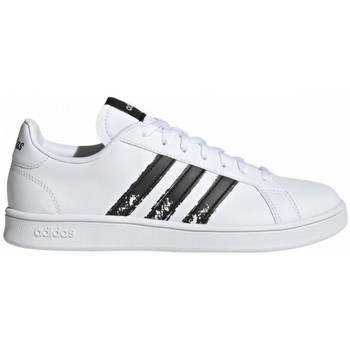 adidas  Sneaker ZAPATILLAS  GRAND COURT BASE BEYOND GX5757 günstig online kaufen