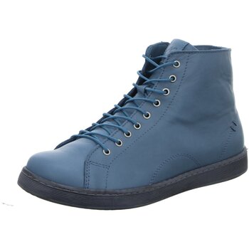 Andrea Conti  Stiefel Stiefeletten 0344900/1119 günstig online kaufen