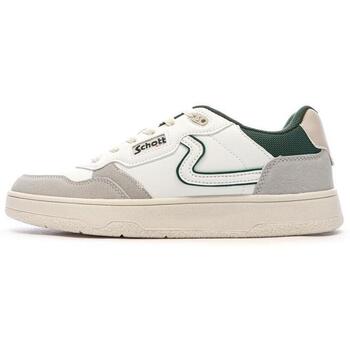 Schott  Sneaker SCH-DARCY-WHG günstig online kaufen