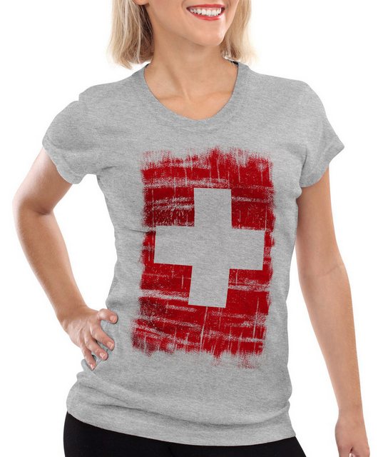 style3 T-Shirt günstig online kaufen