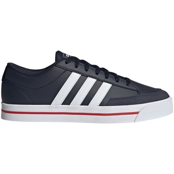 adidas  Sneaker Retrovulc günstig online kaufen