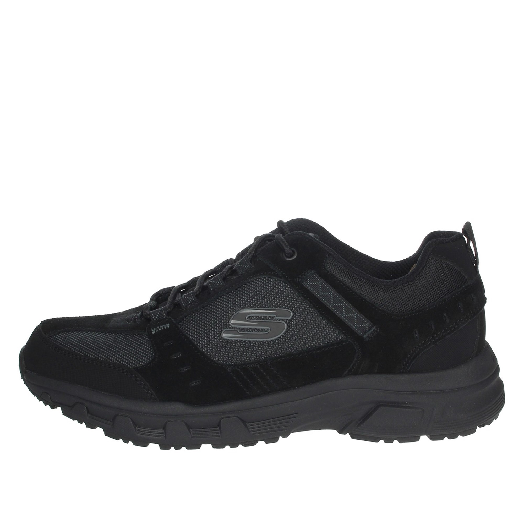 Skechers Sneaker "Oak Canyon", mit bequemer Memory Foam-Ausstattung günstig online kaufen